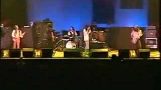 The Black Crowes - Ballad In Urgency