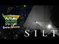 SILT new gameplay trailer - Future Games Show Spring Showcase 2022