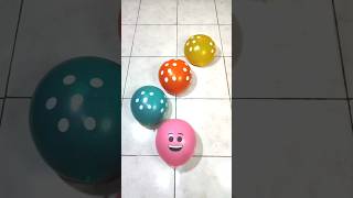 Download lagu Popping four colorful balloons is very funny and satisfying (64) #asmrsounds #funny #poppingballoon mp3 Download lagu Popping four colorful balloons is very funny and satisfying (64) #asmrsounds #funny #poppingballoon mp3