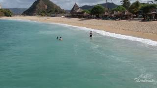 Download lagu Lombok and Gili Trawangan 2018 mp3 Download lagu Lombok and Gili Trawangan 2018 mp3