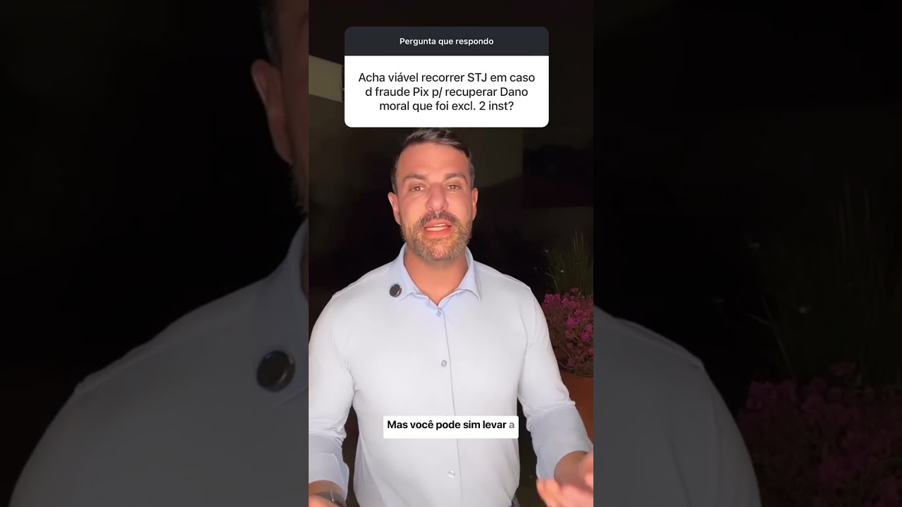 ☝️Assista o vídeo e me siga para mais dicas!