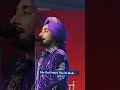 Satinder Sartaaj🫶 ️ Udaarian Viralshort Satindersartaaj