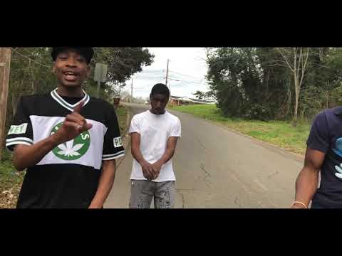 Du$$e - Trippin G-mix ( Shot By MBEFILMS )