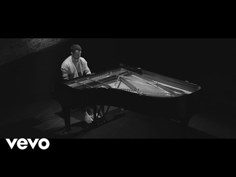 Tim Allhoff - Smilla