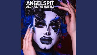 Upside Down Devil (Hxnging Rxven Remix)