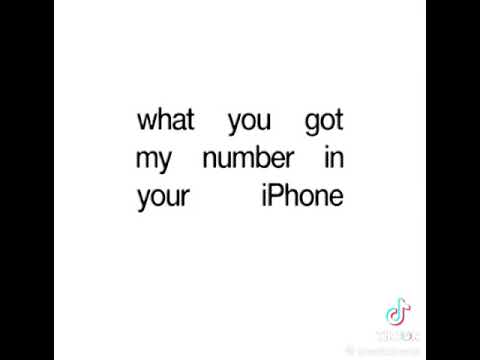 5-1 Lil Uzi best part