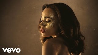 Handful of Gold Music Video