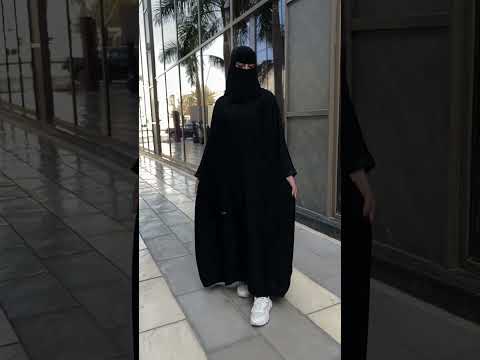 فيديو المنتج