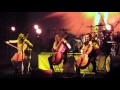 Apocalyptica - Bittersweet (Instrumental), 16/10 ...