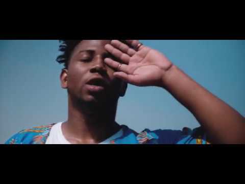 YOUSEE CLEFF - STAY CHILL