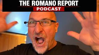 WTF — Ranting on Trump, Tech, and MORE