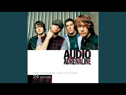 Thumbnail for Free Ride video