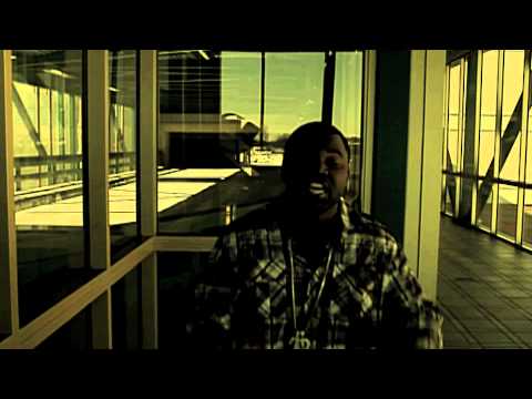 T.B THINK ABOUT YOU OFFICIAL VIDEO @FIREPROOFTB