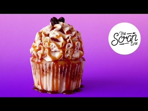 download lagu mp3 mp4 Espresso Martini Cupcakes, download lagu Espresso Martini Cupcakes gratis, unduh video klip Espresso Martini Cupcakes