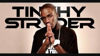 P Diddy - Hello Good Morning'  Official UK Remix Tine Tempah & Tinchy Stryder