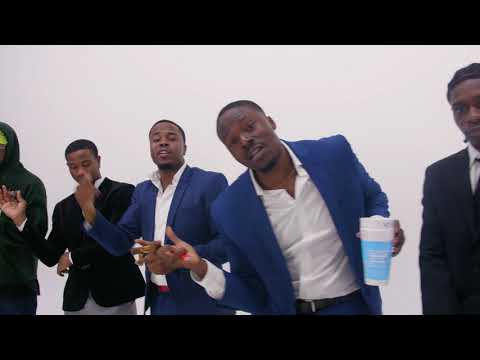 KO$IGN - HUSTLERS ANTHEM feat. MoneyMej [Official Video]