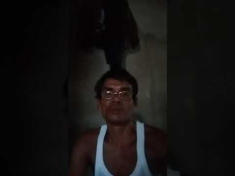 syaparudin aja46@gmail.com.