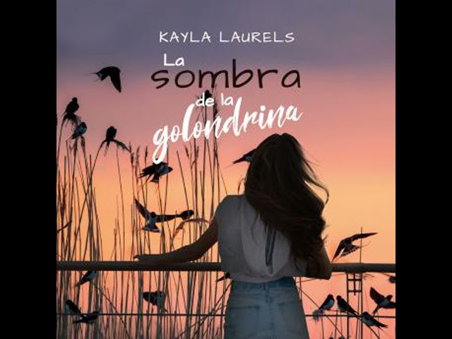 Vídeo relacionado con La luz de la golondrina (MIL AMORES)