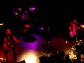 The Wildhearts - O.C.D.