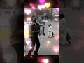 Minnal Oru Kodi