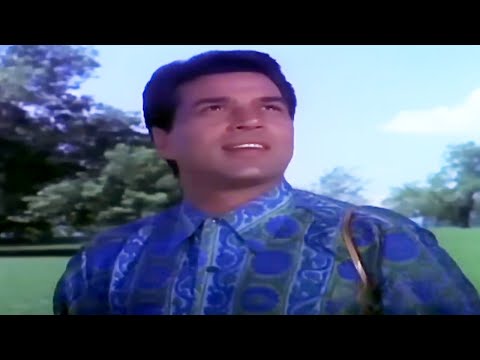 Dil Kahe Ruk Ja Re Ruk Ja — watch video