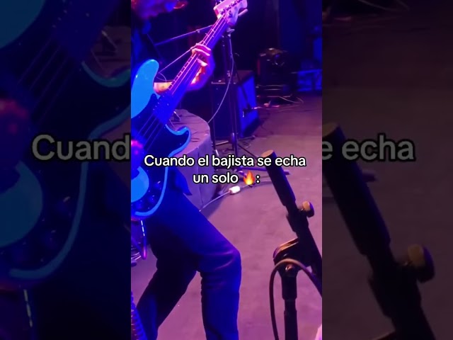 Vídeo relacionado con Bajo Eléctrico Bass Guitar Bassist Bajista Guitarra Regalo Camiseta