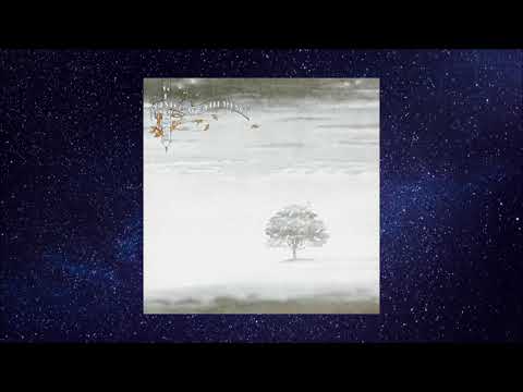 Video thumbnail for ...In That Quiet Earth