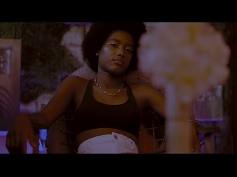 BOSS LANDS ft REI DOMIS - MINHA MELODIA (vídeo oficial 4K) @kiobafilms227