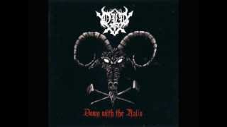 Old (Ger) - Scream for Hell