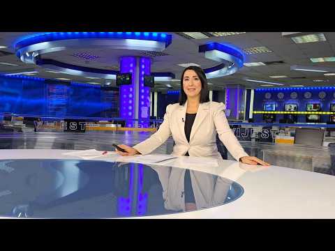 Dnevnik 2 - 12.02.2026.