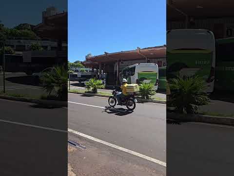 G7 Táxi Umuarama PR ❤️WhatsApp G7 Táxi Umuarama : 44 9 9891-3040 #taxi #umuarama #rodoviaria #ferias