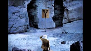 Spock&#39;s Beard - Carie (My Own Version)