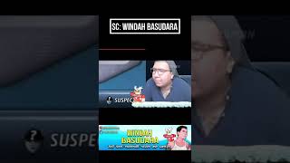 Download lagu WINDAH BASUDARA KATA ILHAM #4 mp3