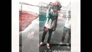 Soulja Boy Diss |Fuck Quavo |