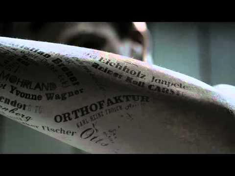 Küper Orthopädie Manufaktur [Orthofaktur]