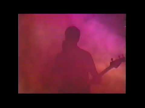 Ween - The Enabler - 2003-05-08 Urbana IL Canopy Club