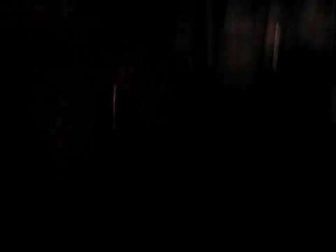 Klein Konstantin sucht Liebe xD