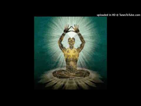 {432Hz} Chill Melodic Bell Trap Type Beat - Mangos (Prod.KingsBeats)