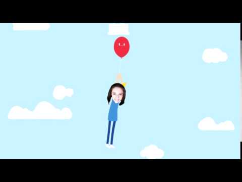 Happy Birthday, Rhiannon!