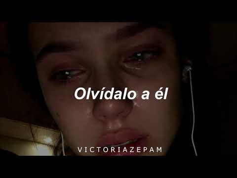 Lloras- Remix (Slowed & Reverb) Lyric