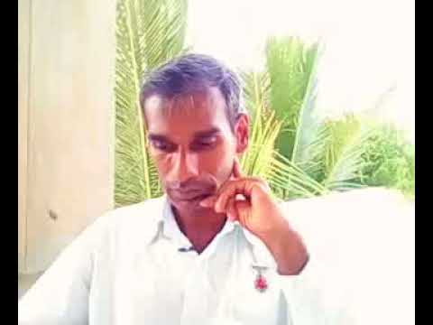 Tamil Murli 19 July 2018 - BK Saravana Kumar