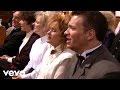 Bill & Gloria Gaither - On Jordan's Stormy Banks I Stand (Live)