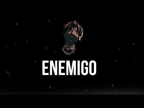 ENEMIGO -  RAP ESTILO OMY DE ORO X YONVCHIMY ,LETRA EN VENTA