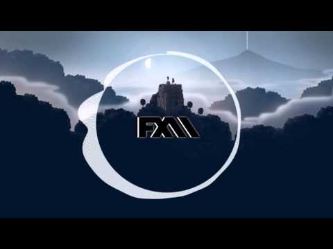 Third Party & Arias feat. Daniel Gidlund - Nation (Rise Again)