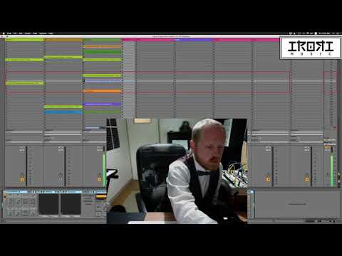 PRIAPIZZM for Nutriadance