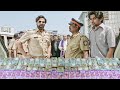 साला ये काला धन ही हर फ़साद की जड़ है Akshay