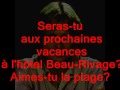 YouTube - claude francois le telephone pleur.flv