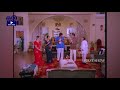 Ni Illu Bangaru Kanu Song State Rowdy