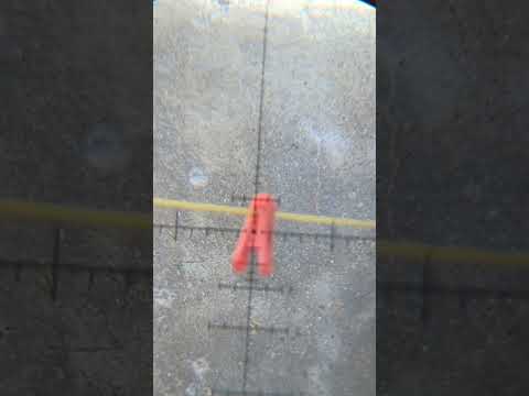 GoPro Slow Motion Video 22.7 meters