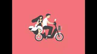 Download lagu Takkan Terganti - Kangen Band (cover by Sheryl Shazwanie) [Animated Video] mp3